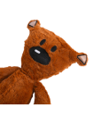 MR. Bean Bear 23 cm